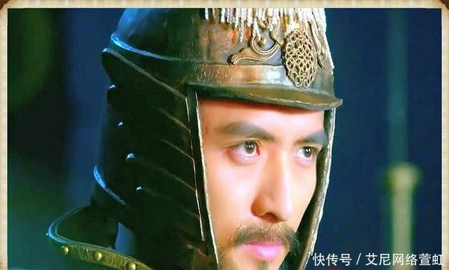 临死|费祎临死说出拯救蜀汉的唯一办法，姜维却没听，蜀汉因此灭亡