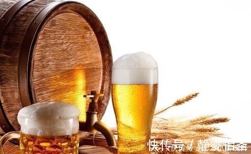 浇花|养花难不难?老花匠说:难的是养土,学会2个小诀窍,养好花不难