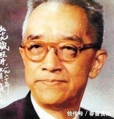 红楼梦@曹雪芹写了《红楼梦》后四十回吗?写了,书稿被这个人找到了