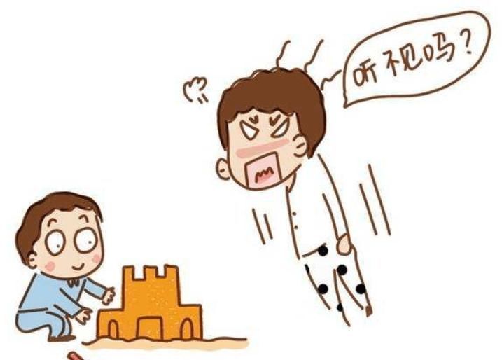 学霸|孩子专注力的锻炼,离不开这5点!能坚持做到的孩子是个准学霸