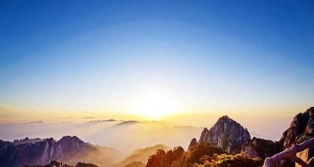 星星点!苏轼看穿人生的经典之作,句句经典,结尾8字令无数人落泪