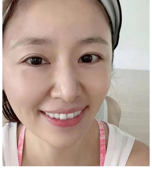 小海豚|林心如再秀廚藝，變著花樣給老公女兒做美食，霍建華父女太有口福