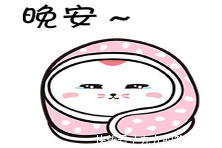 |幽默笑话：嫂子给我介绍了一个女朋友，看到照片太丑就没同意