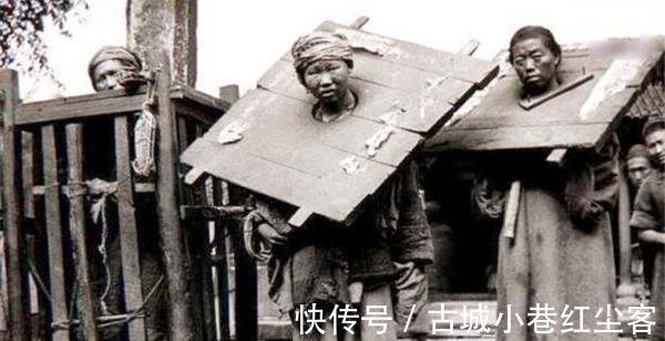 吴秀才@清朝一秀才,出门被强盗打劫,强盗突然下跪说:我送你100两银子