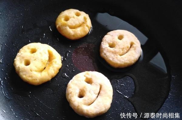 日本人的长寿秘诀被发现,就是顿顿吃它,看完后我马上收藏了!