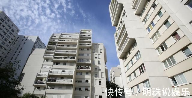 检查|买房签合同前,你要自己检查好这4件事,置业顾问不会主动告诉你