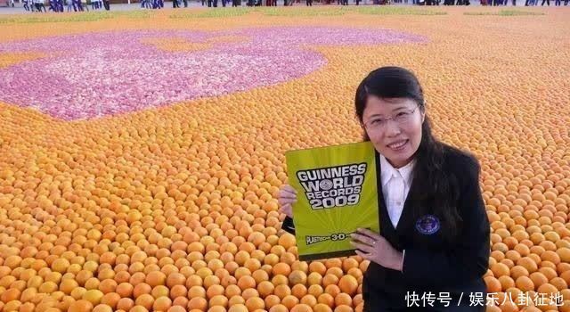 全球“罕见”的职业:一共有6个人,撒贝宁的妻子是其中之一