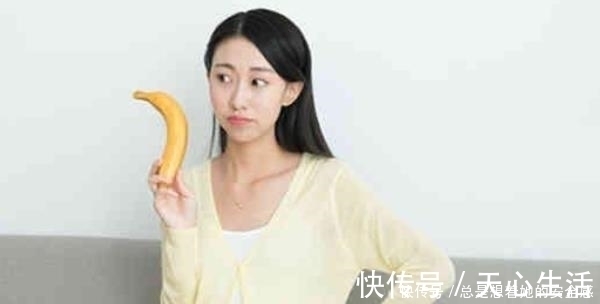 预产期|怀孕最后一个月,孕妈尽量做好这4件事,胎儿出生更顺利!