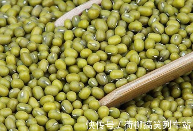 胎毒|孕妈在孕期,4物平时可劲儿吃,或许能清除胎毒,预防胎儿黄疸