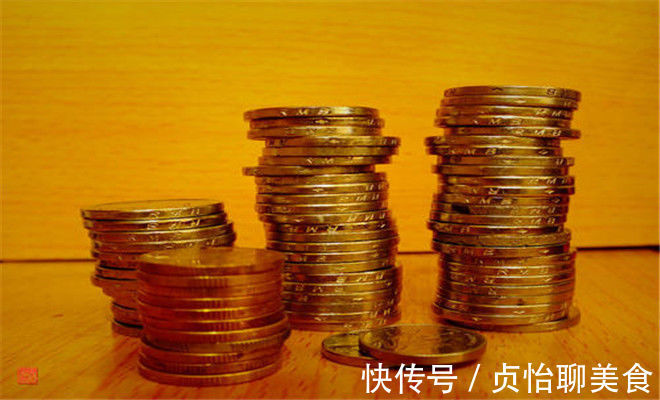 凤凰|父母以下5个农历日子出生,孩子绝对是“龙之子”,父母跟着享福