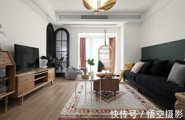 极家汇设计装修怎么样