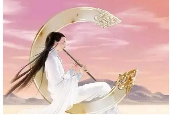 财神春花$5本仙侠言情文：《财神春花》《师弟》欢喜冤家、情有独钟