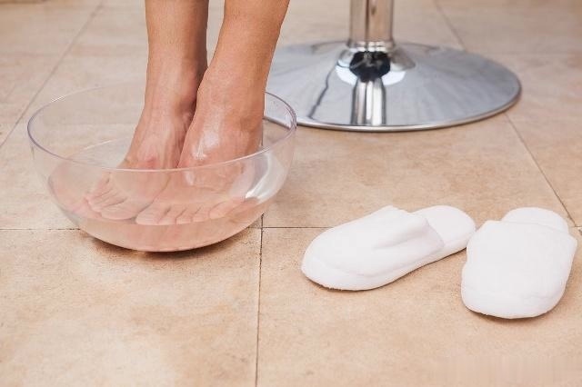 黄金时间段|一天最养生的两个小时,你在干什么或许很多人都在做这件事