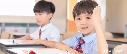 家长|每个孩子都逃不过“三年级现象”,家长再不重视,真的会误了孩子