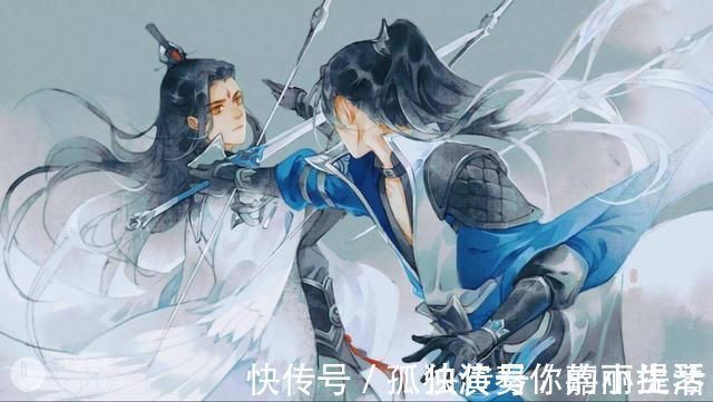 修仙小说$5本好看的凡人流修仙小说,主角起点低,一步一个脚印成长变强!