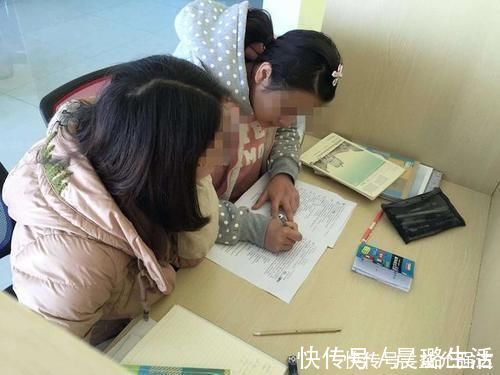 三年级|每个孩子都逃不过“三年级现象”,家长再不重视,真的会误了孩子