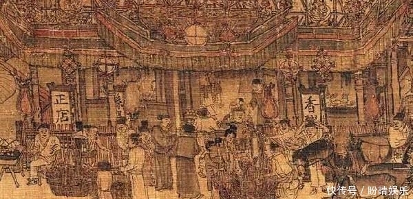 刘备的“正统明君”形象并不固定,“血缘观”最终取代“天命观”