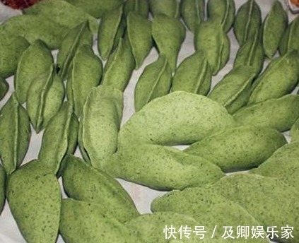 止血|每天吃幼嫩艾草叶,半个月后身体发生神奇变化,值得所有人借鉴