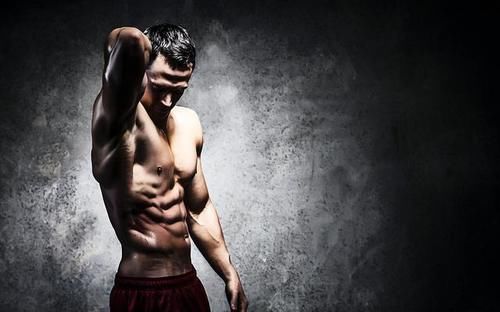 健身|健身都有什么好处，学会这四招，不再盲目健身