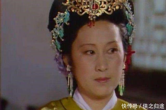贾宝玉|看贾琏的样子,当知贾宝玉与薛宝钗成亲之后的窘境!