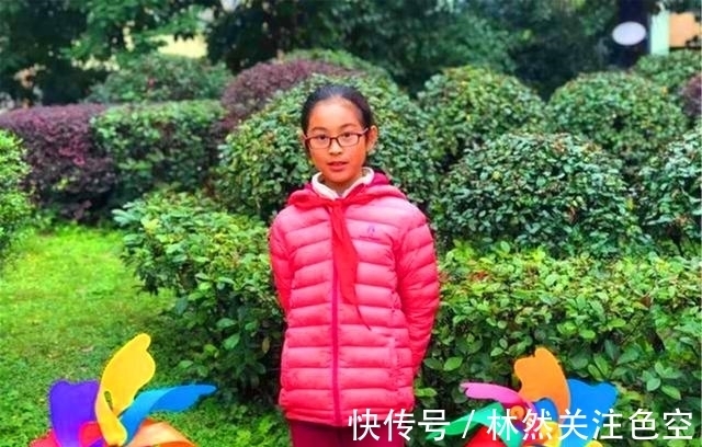 素菜|西游记有一大漏洞，被小学生指出，专家直呼：400多年来无人发现