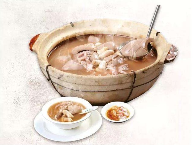 栀子花|一朵美丽的花,竟然是“去火”第一药,可清除五脏之火