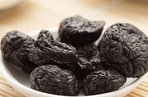 补肾|天然的“雄激素”找到了, 男人常吃, 强肾益精, 让你更有魅力