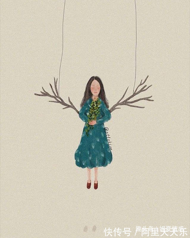 婚房|“媳妇,孩子随你姓,有什么好处”“俺娘家送一套婚房,行不”