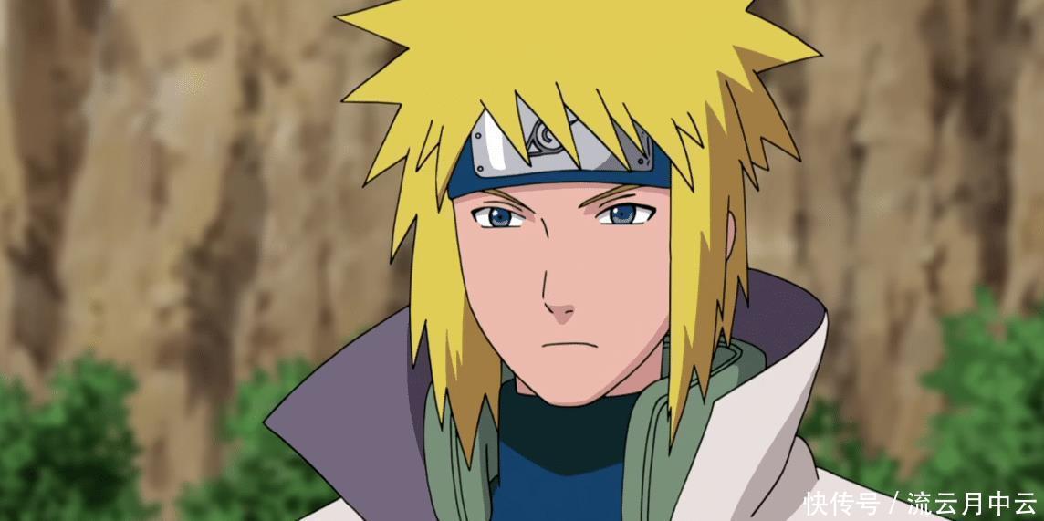 选出|水门去世之后,为什么没有选出第五代火影而是找回了三代火影!