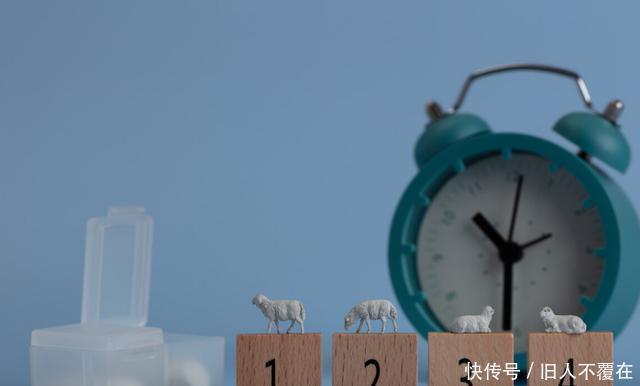 壮壮|11岁男孩半年长高10厘米，医生：做好3点，有助于孩子长高