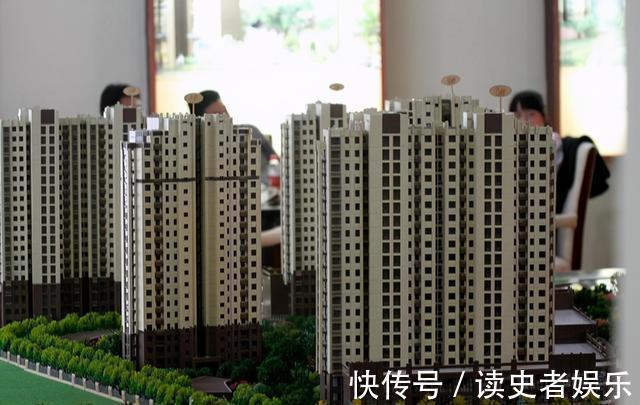 房产|阿里没食言!天猫一口气上线80万套特价房覆盖全国300城