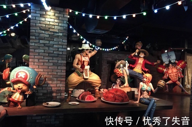 草帽海贼团|海贼王和之国篇打倒凯多只是小事,更关键的是怎么解决这3个难题