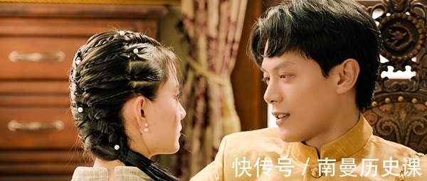 刘嘉玲|不认识就是不尊重｜《粉色樱与大眠王》超推荐