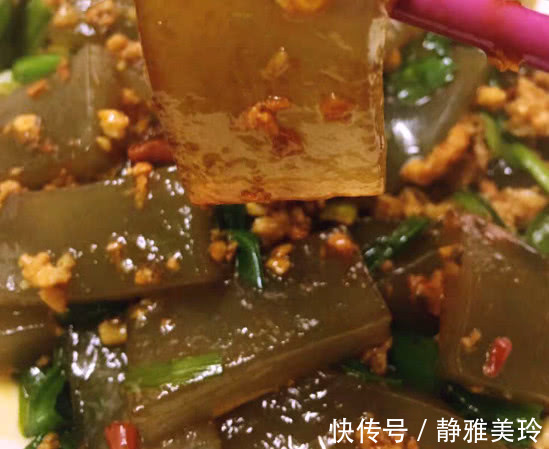 臃肿|身材臃肿肥胖就吃此物,准时排黑便,减脂刮油不长肉