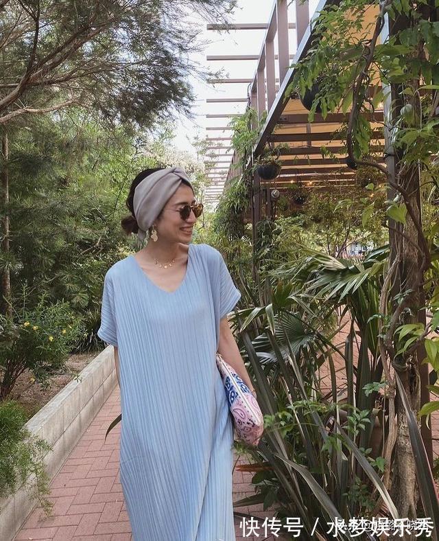 中年人 50岁女人最好别留这“5种”发型,不仅大妈感十足,还显老没气质