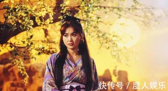 一溜烟儿@小伙被打入地府,偷听阎王下令,醒来阴兵过道,全村都死了