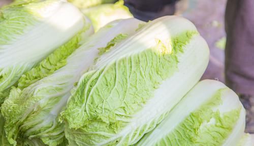 便秘|便秘“最怕”的食物是它,每天吃一点,快速通便,如厕一拉到底!