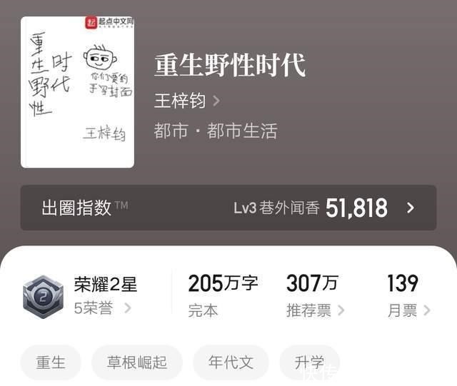 四本精品完本都市年代文,作者文笔老道剧情精彩十足,书荒收藏了