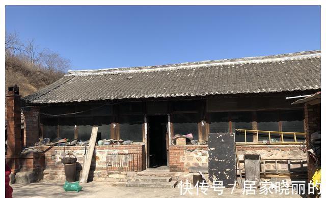 宅基地|农村宅基地包括院子吗？院子怎么确权？面积超出怎么办？