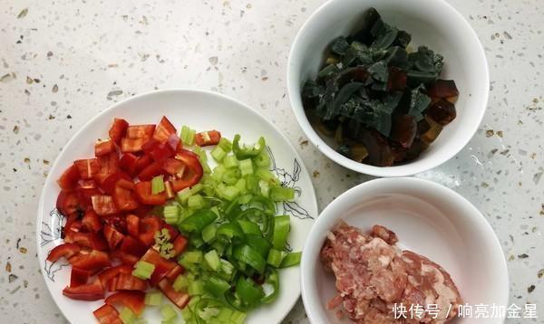 简单易行|锌是核桃仁的3倍,牛肉的5倍,简单易行,锌效果100分