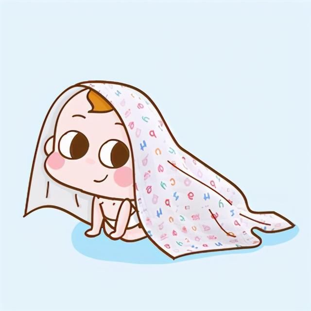 儿童|入伏了！儿童“热养生”全攻略