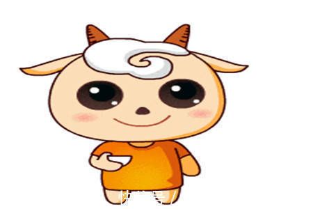 |幽默笑话:媳妇问老公如果自己去整容的话,大概要花多少钱。