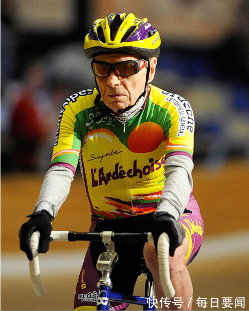 骑自行车|21辐轮王土拨鼠8346万元全世界碳纤维山地车十大名牌排行榜