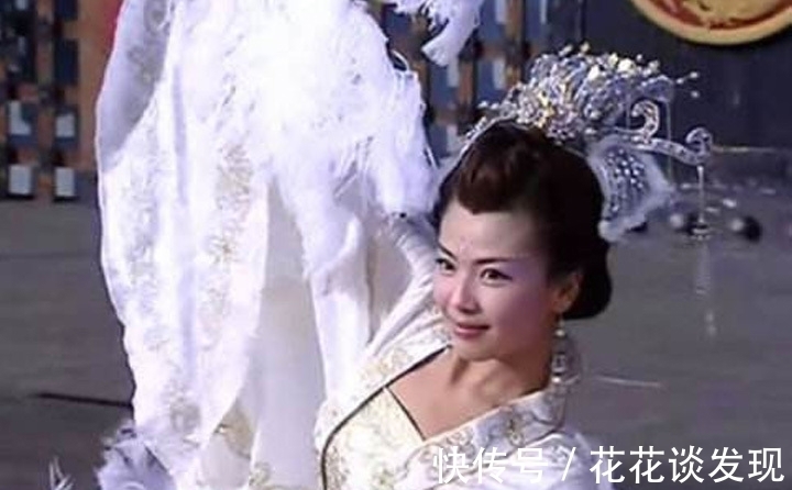 才子!青楼女子出一上联,才子唐伯虎一生未对出,并且至今无人能解