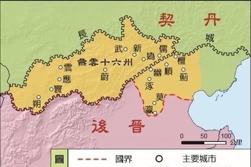 王莽|同样谋朝篡位,为何王莽、司马懿被后人骂,杨坚、赵匡胤不被骂?