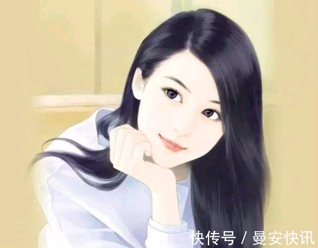 书名！强推！七本高质量年代苏爽文，喜欢这一类型的小仙女赶紧收藏了！