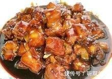 火爆全国的30款鸭，光看做法都能让人流口水，可以收藏了