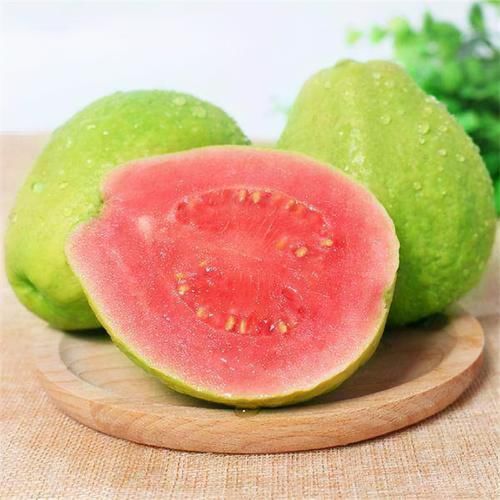 食物|爱美的女性常吃3种食物，轻松减掉小肚腩，清热消暑，养血调经