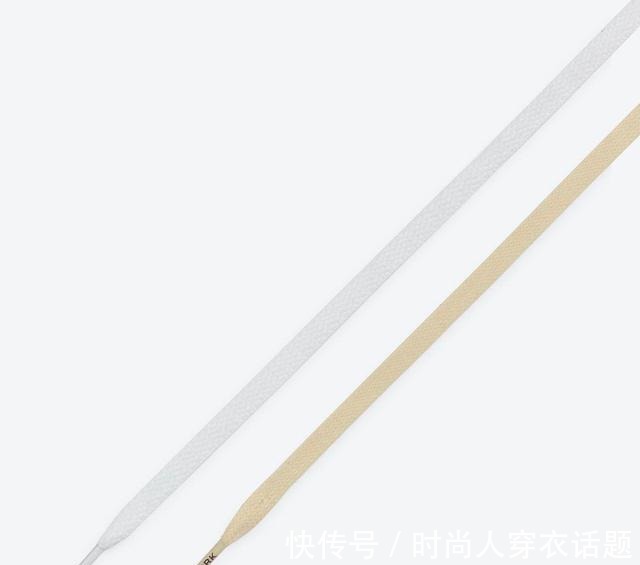 mani 逢出必火的Vibe 风!高规格联名AJ3将登场!男女码都有!