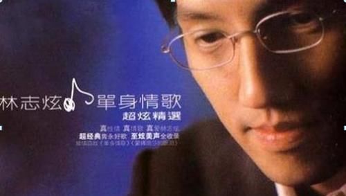 趙文卓|上綜藝逼隊友伴舞，發文內涵趙文卓事多，55歲林志炫真錯了嗎？